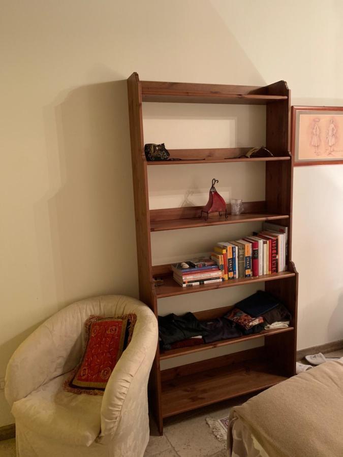 Apartamento Luna Di Miele